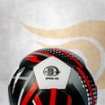 thumbnail image 4 of Balón Fútbol Soccer Duxx #5 Laminado Flame, 4 of 5