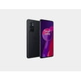 thumbnail image 4 of 5G 128GB OnePlus 9RT GSM Unlocked Dual SIM Cell Phone with 8GB RAM, Black, 4 of 8