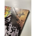 thumbnail image 4 of Spawn #73 Comic Book, 4 of 4