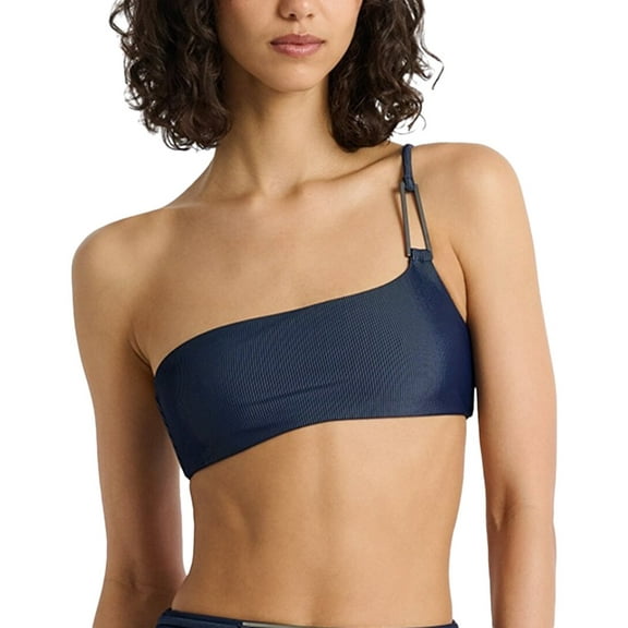 Onia womens  Alaia Bikini Top, xs
