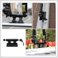 thumbnail image 3 of Professional Bike Fork Clip Daily Use Bike Fixator Convenient Bike Rack Bike Accessory, 3 of 9