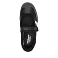 thumbnail image 4 of Tenis Zapatillas para Dama Adidas Samba Jane Black, 4 of 4
