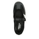 thumbnail image 4 of Tenis Zapatillas para Dama Adidas Samba Jane Black, 4 of 4