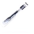 thumbnail image 4 of Pentel Gel Pen Refills f/EnerGel 0.5mm Needle Tip, 4 of 9