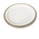 thumbnail image 4 of Lámina de plomo para raqueta de tenis, raqueta de bádminton, palo de golf, lámina ponderada ultrafina profesional, lámina de plomo con peso, placa grande, 4 of 4