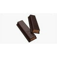 thumbnail image 2 of KitKat Miniatures Crisp Wafers, Dark Chocolate Snack Size (Pack of 2 Pounds), 2 of 3