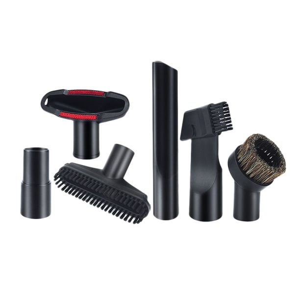 10 Bolsas De Aspiradora Para Bosch BSG61800 Logo