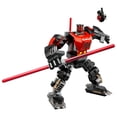 thumbnail image 3 of Set LEGO Star Wars Meca de Darth Maul 75411, 3 of 4