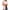 Pink, variant on Women's Plus Size Long Sleeve Suit Jacket Open Front Cardigan Coat Work Office Blazer Jacket with Pockets Office Business Jackets