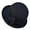 Navy, variant on Derby Hat for Women Dressy Event Hat with floral detail Look for Tea Party Brunch And Photos Fascinators Hats for Women