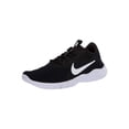thumbnail image 1 of Tenis Nike Flex Experience RN 9 Mujer Running negro 23 Nike CD0227 001, 1 of 7
