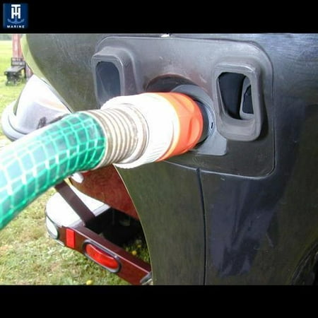 flush qf outboards outboard mercury