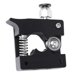 thumbnail image 5 of 3D Printer MK8 for 1.75mm Compatible with Creality Ender-3/3, 5 of 5