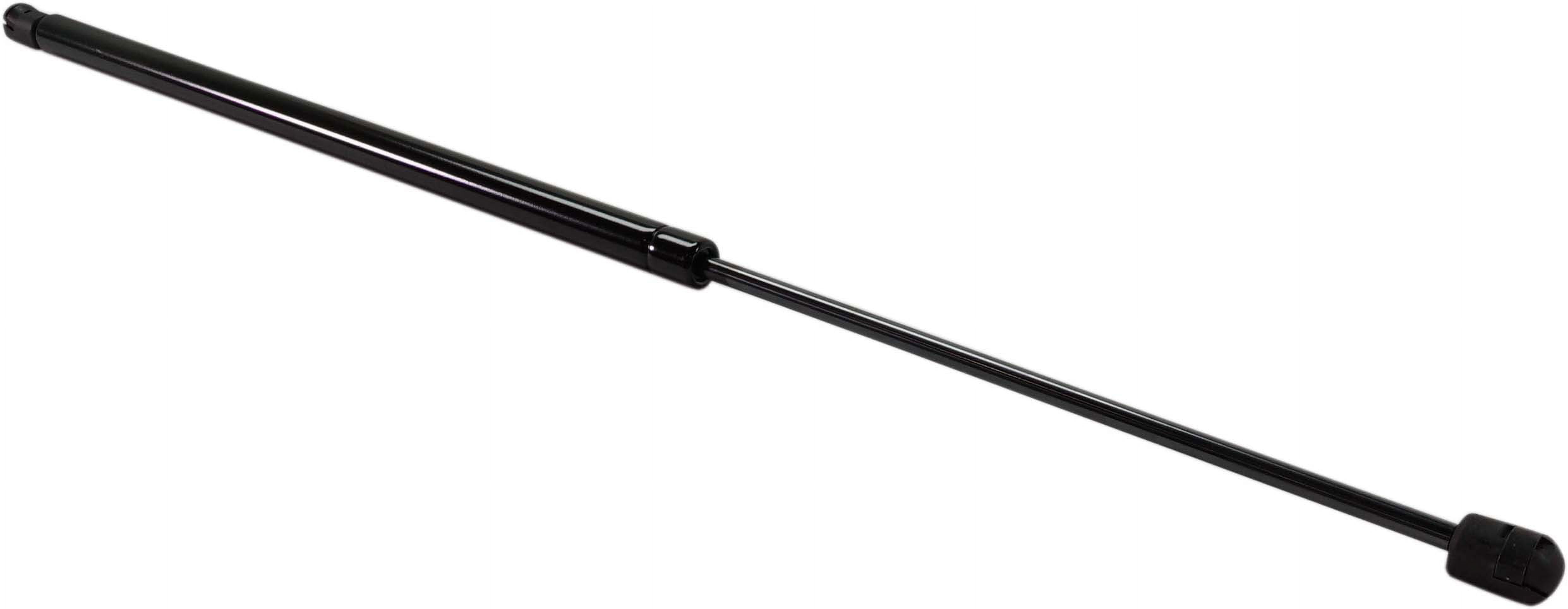 Replacement RS13110001 Lift Support Compatible with 2007-2010 Saturn Outlook 6Cyl 3.6L Left Driver or Right Passenger Sold individually