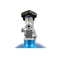 thumbnail image 4 of Bottles 10 Lb Replacement Auto Part, Easy to Install, 4 of 5