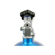 Bottles 10 Lb Replacement Auto Part, Easy to Install