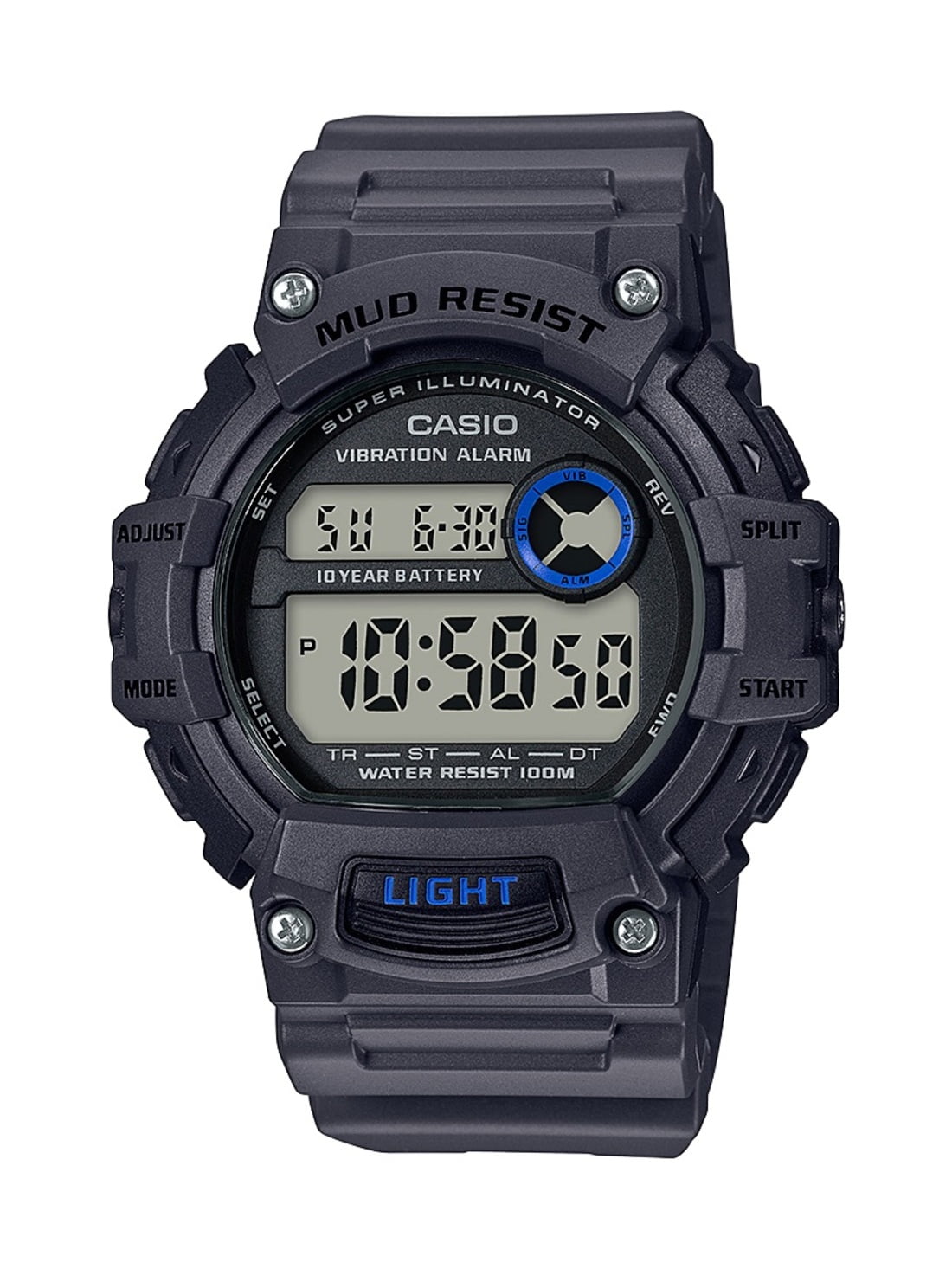 Casio f201 wa best sale