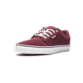 thumbnail image 4 of VANS MENS CHUKKA LOW VN000NKA2PV from Stadium Goods, 4 of 9