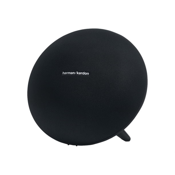 harman/kardon Onyx Studio 3 - Speaker - for portable use