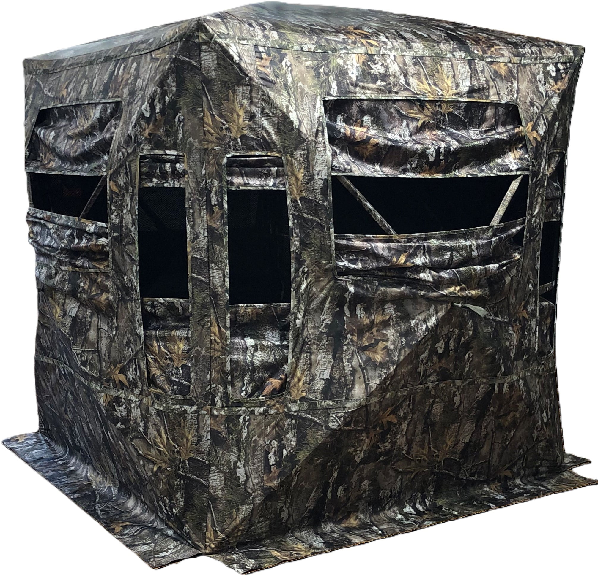 Tekari Optimus Premium Outdoor Blind