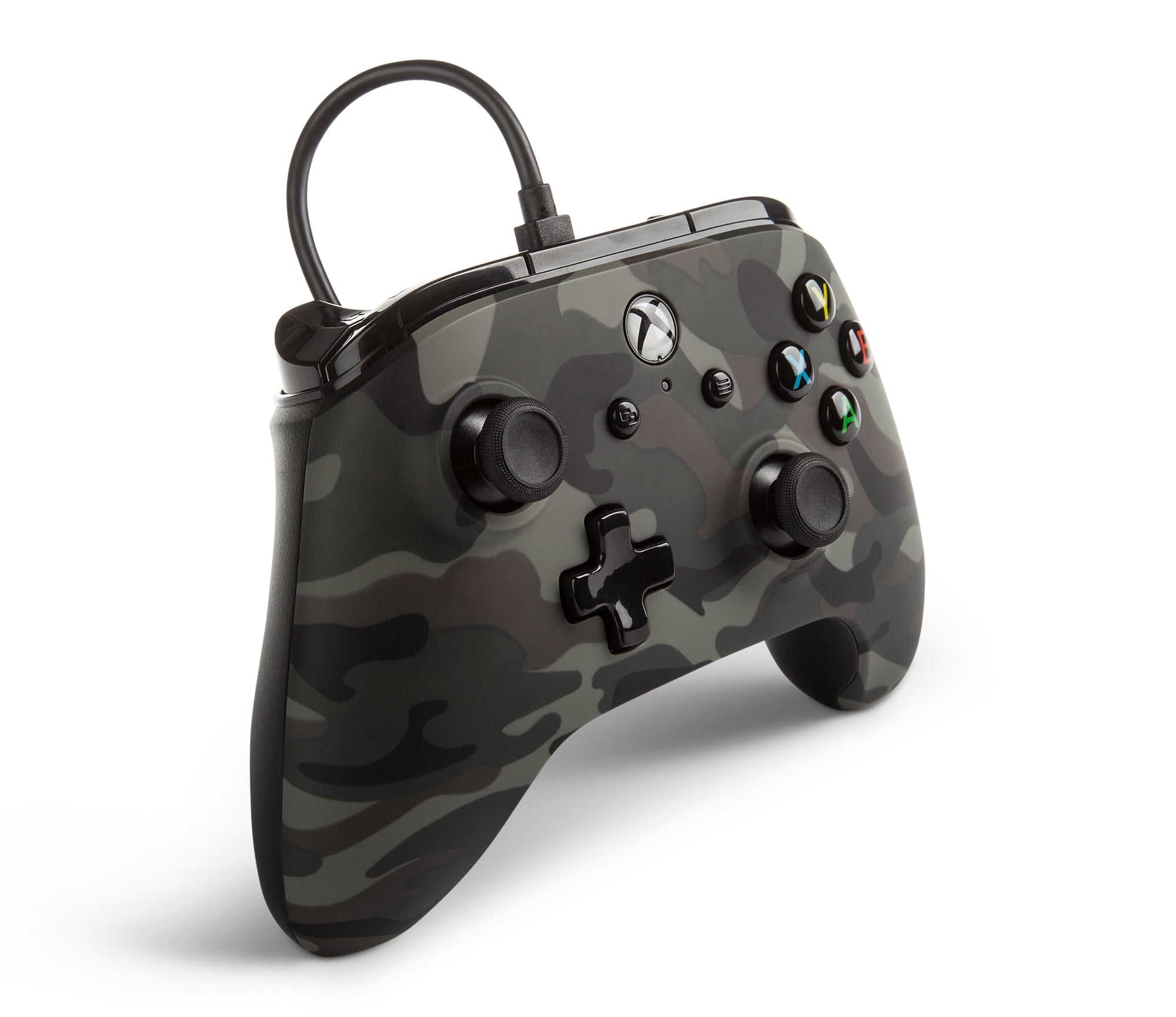Powera Wired Controller For Xbox One Blue Walmart Com Walmart Com - powera wired controller for xbox one blue walmart com walmart com how to play roblox phantom forces with ps3 controller in 5 steps Powera Wired Controller For Xbox One Blue Walmart Com Walmart Com - how to play roblox phantom forces with ps3 controller in 5 steps