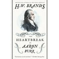 thumbnail image 2 of Rupture de Coeur de Bavure d'Aaron, H. W. Broché de Marques, 2 of 2