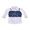 Autre, variante sur Xingqing Automne Toddler Bébé Kids Girls 3Pcs Tenues Robe Droite à Poitrine Simple + Gilet en Denim + Ceinture Vêtements