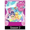 My Little Pony: Friendship is Magic - Read It and Weep (Season 2: Ep. 16) (2012)