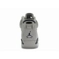 thumbnail image 4 of Jordan Men's 6 Retro Georgetown (2022) Basketball Shoes, from StockX, 4 of 5