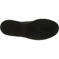 thumbnail image 4 of Dr. Martens Black Leather Ankle, 4 of 8