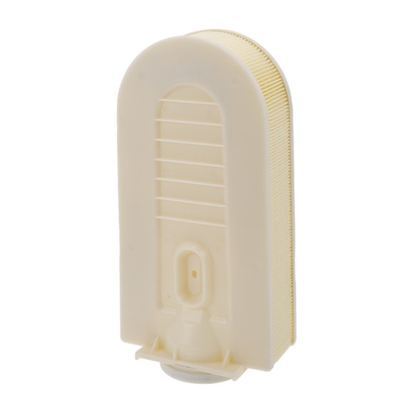 Unique Bargains Engine Air Filter No.6510940104 Car Engine Filter Air Cleaner for Mercedes-Benz Long Life