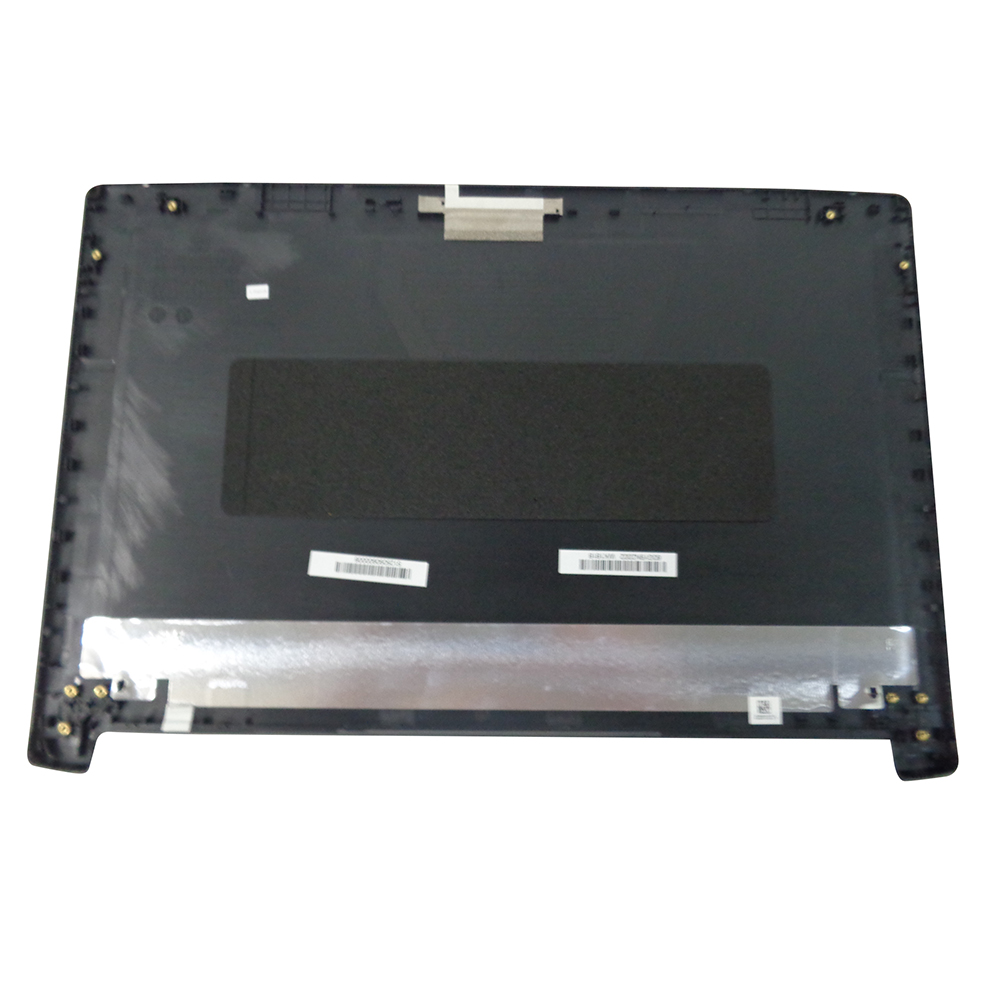 Acer Aspire 3 A315-33 A315-41 A315-41G A315-53 A315-53G Lcd Back Cover 60.GY9N2.002 - image 2 of 2