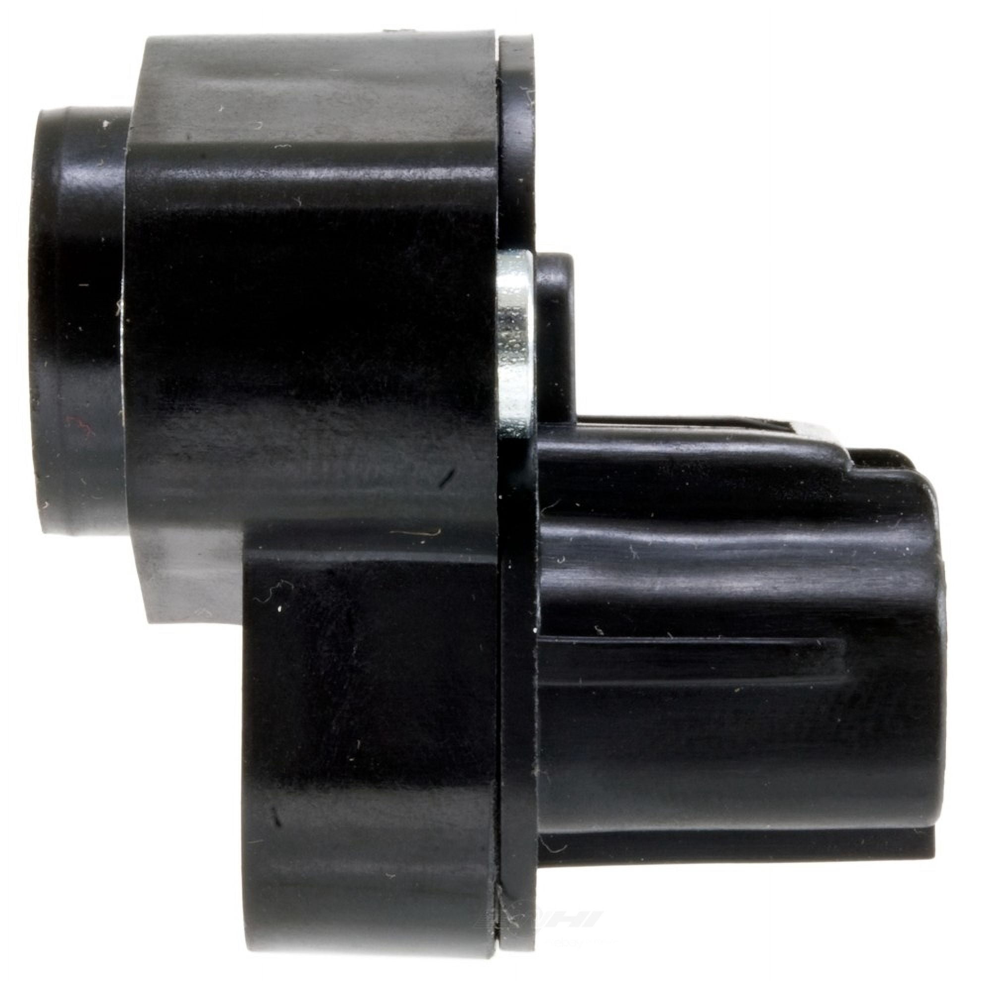 NGK TH0075 Throttle Position Sensor