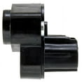 thumbnail image 3 of NGK TH0075 Throttle Position Sensor, 3 of 5