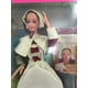 thumbnail image 2 of Barbie peregrina MATTEL 1994 Edición Especial American Stories Collection, 2 of 3