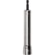 thumbnail image 1 of Makita B-43359 Dado hueco de 3/4 x 6 pulgadas, 1 of 5