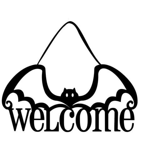 

Event Table And Chairs Set Event Planner Organizer for Men Event Dresses for Women Elegant Sexy Party Dress for Women Event Dress for Women Formal Party Decorations for Men Party Flags on A String