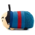thumbnail image 2 of Disney Usa 25th Anniversary Mulan Fa Zhou Mini Tsum Plush New with Tags, 2 of 3