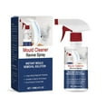 RKZDSR Mould Cleaner Revives Spray Effective 120ml Mould and Mildew