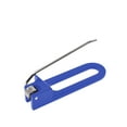 thumbnail image 2 of Safari Choice Recurve Bow Arrow Rest, Blue, 2 of 3