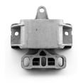 thumbnail image 1 of Soporte De Transmisión Jetta 1998 A 2015 Volkswagen Tacón SYD ., 1 of 3