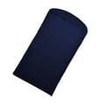 thumbnail image 2 of ANGGREK Sleeping Bag Liner, Sleeping Sack Liner Elastic For Travel For Camping, 2 of 8