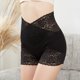 thumbnail image 2 of Pantalones cortos de seguridad para mujer, ropa interior sin costuras, pantalones cortos de encaje sexy con cintura alta, bragas, pantalones cortos, pantalones cortos de algodón, 2 of 5