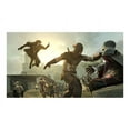 thumbnail image 4 of Assassin's Creed Brotherhood - PlayStation 3, 4 of 5