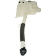 thumbnail image 5 of Dorman 603-596 Front Washer Fluid Reservoir for Specific Models, 5 of 5
