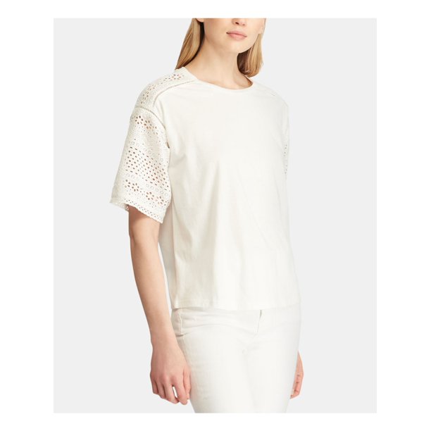 women's ralph lauren shirt blouse