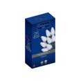 thumbnail image 1 of Cadena de luces LED Celebrations 47656-71 C9, color blanco frío, 25 unidades, 1 of 4