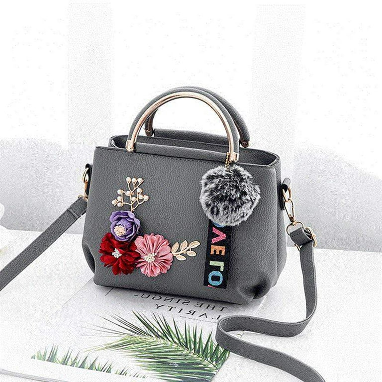 Handbags 2020 new arrivals