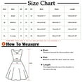 thumbnail image 3 of zfhfof Women Sleeveless Maxi Dress Summer Casual Swing Dress Backless Smocked Spaghetti Strap Boho Flowy Long Sundress, 3 of 8