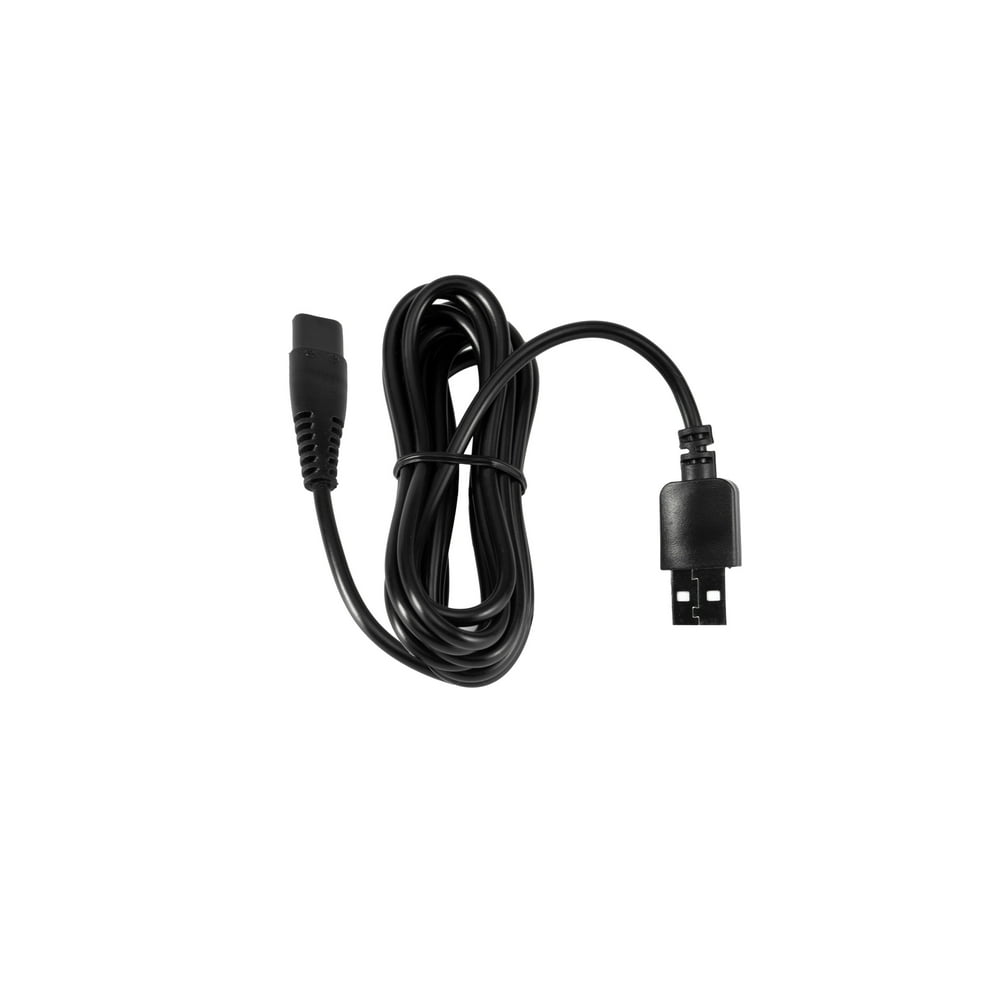 USB charging cord compatible with Pitbull, Palm and Butterfly Kiss